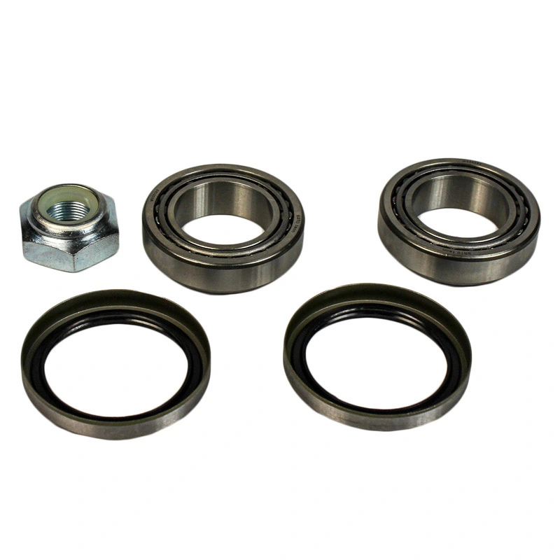 SatoTech WB35163
