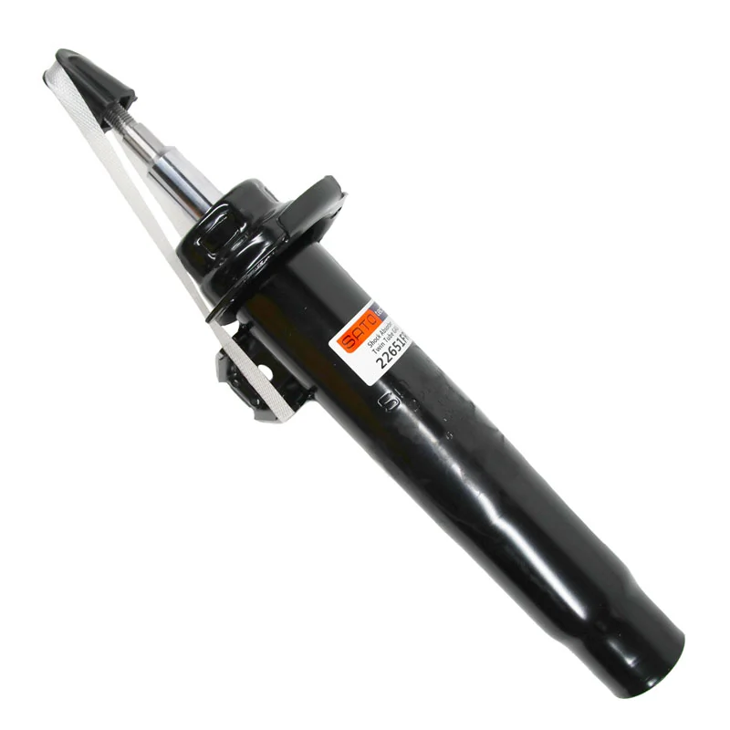 SatoTech 22651FR