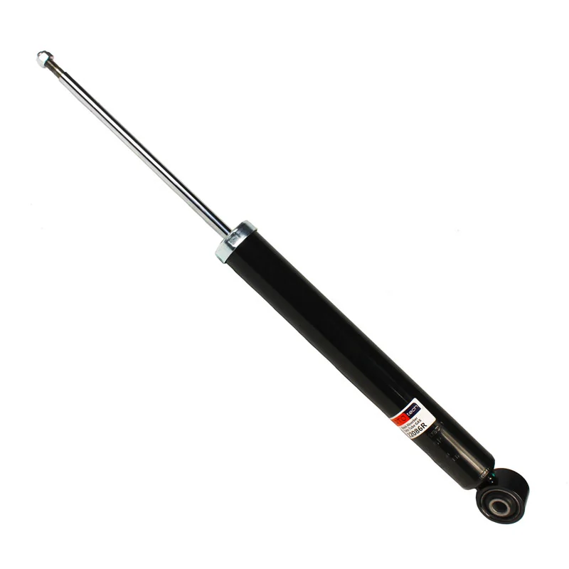 SatoTech 22086R