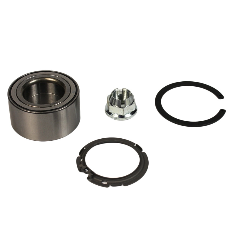 SatoTech WB70029