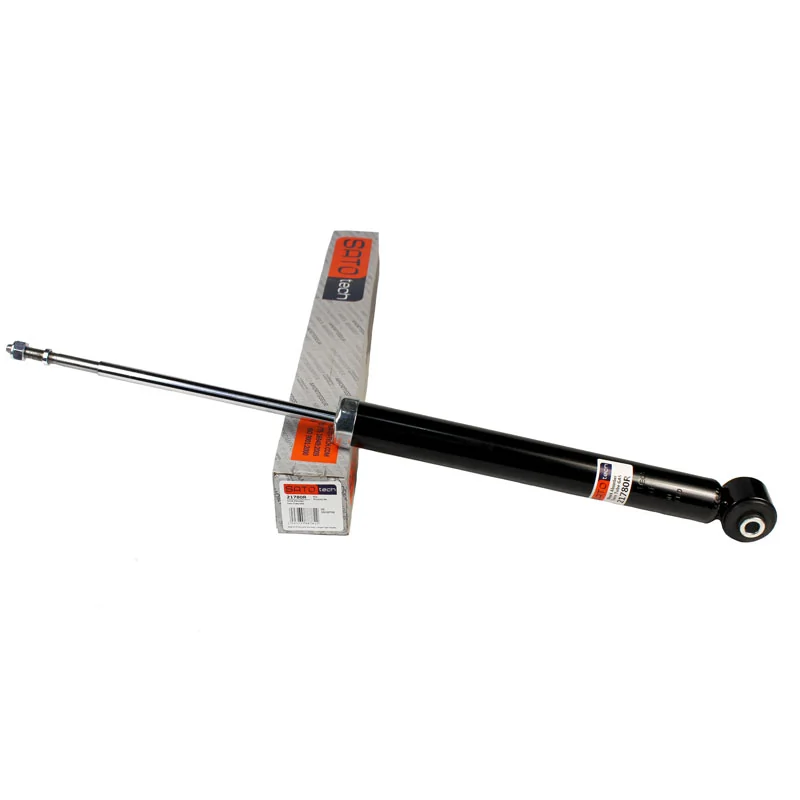 SatoTech 21780R
