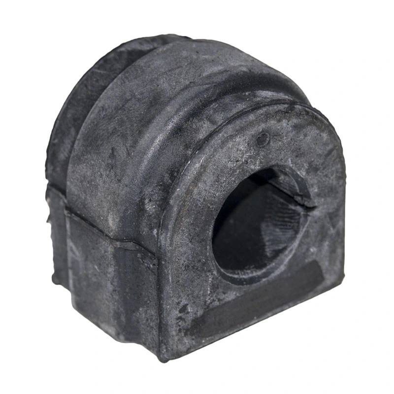 SatoTech PS17017