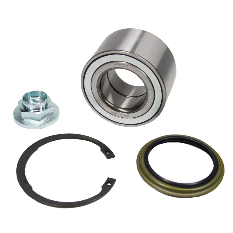 SatoTech WB90203