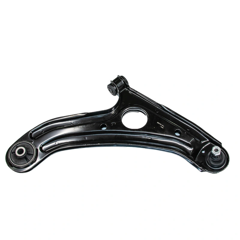SatoTech PS10867