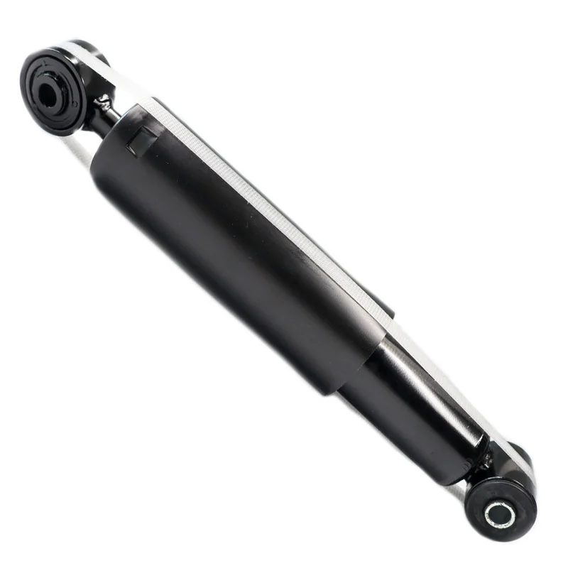 SatoTech 22414R