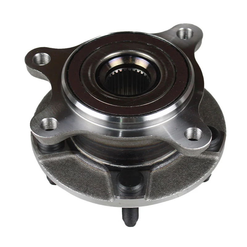 SatoTech WB91102
