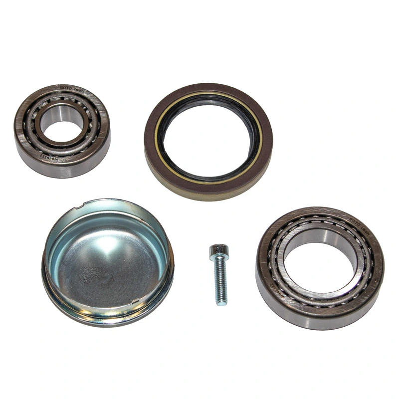 SatoTech WB46132
