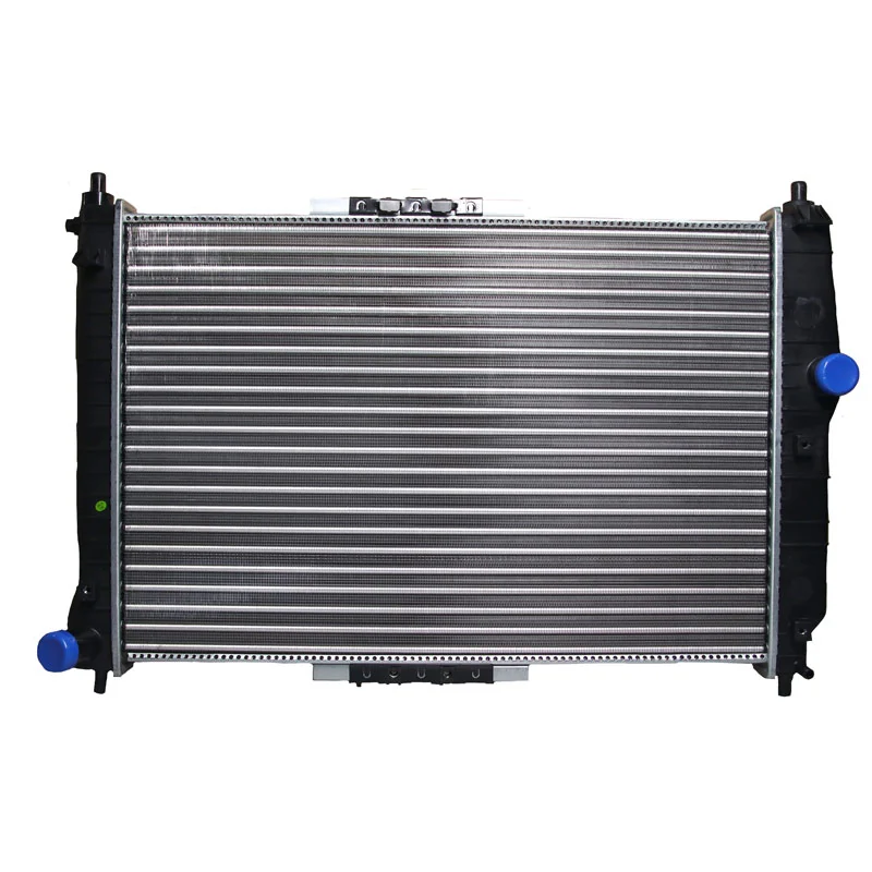 SatoTech R20058