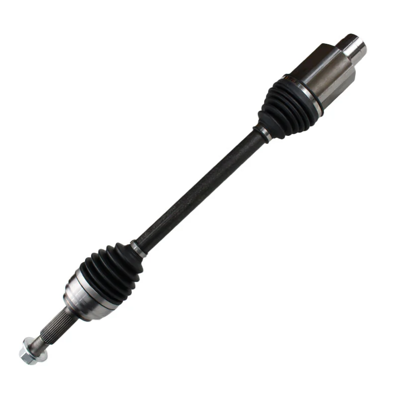 SatoTech DS11360