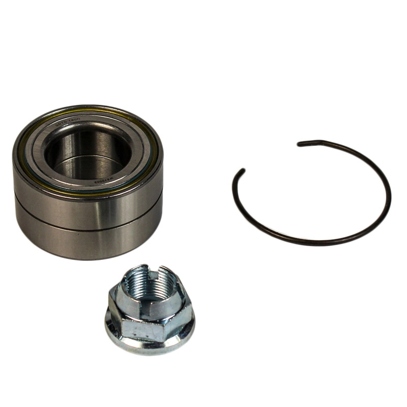 SatoTech WB70009