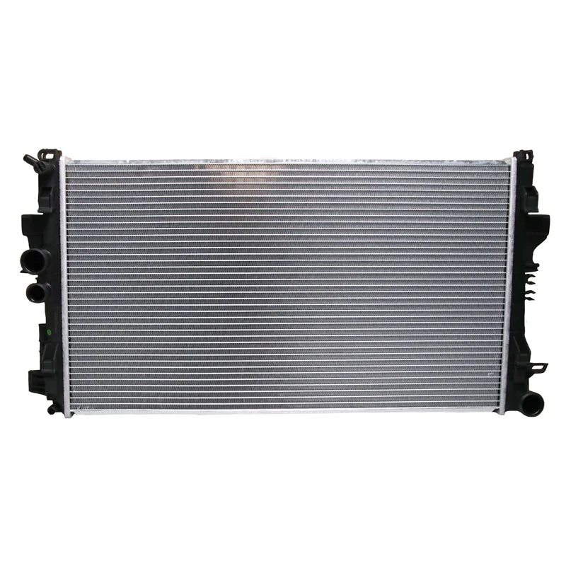 SatoTech R20043