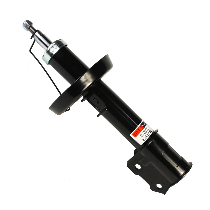SatoTech 22115FL