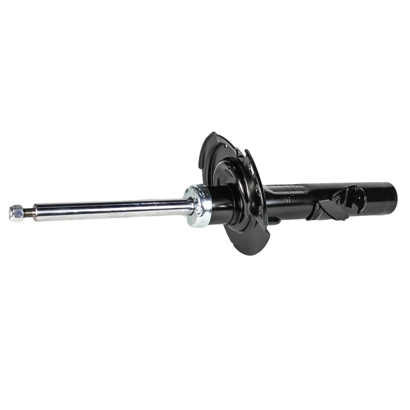 SatoTech 23467FL