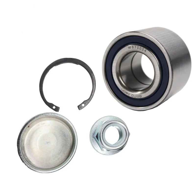 SatoTech WB70004