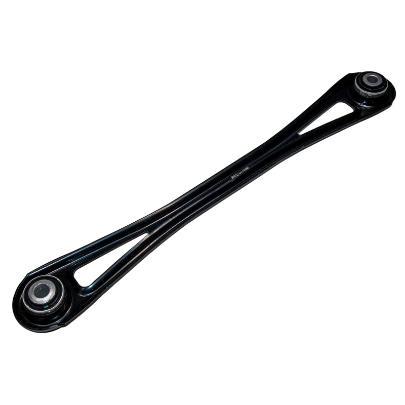 SatoTech PS10823