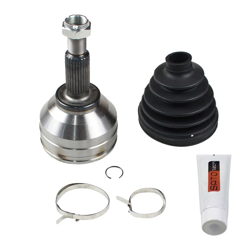 SatoTech CV30088