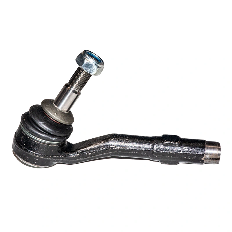 SatoTech PS21283