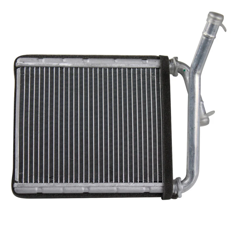 SatoTech H21450