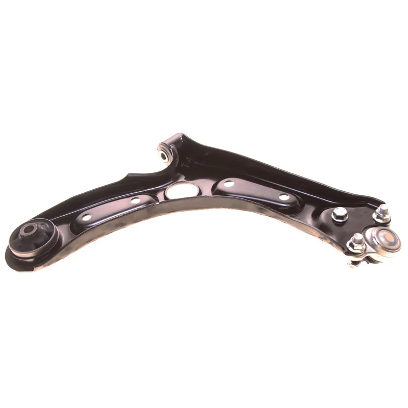 SatoTech PS14615