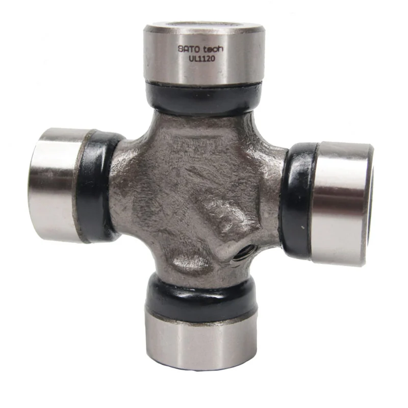 SatoTech UL1120