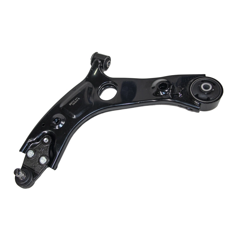 SatoTech PS14576