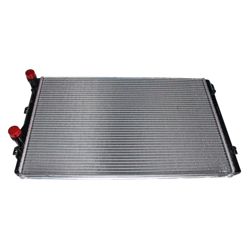 SatoTech R12197