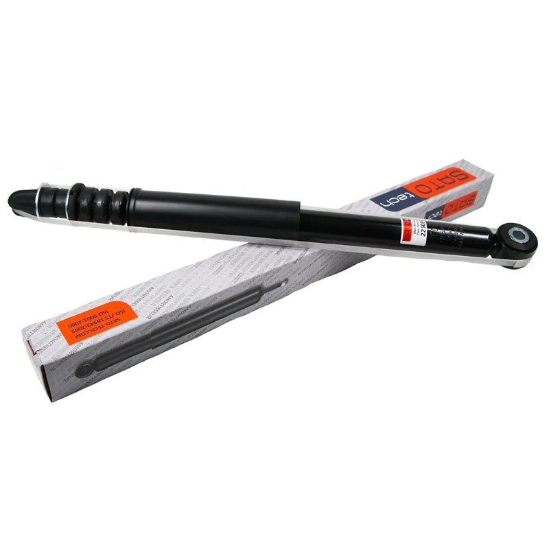 SatoTech 22508R