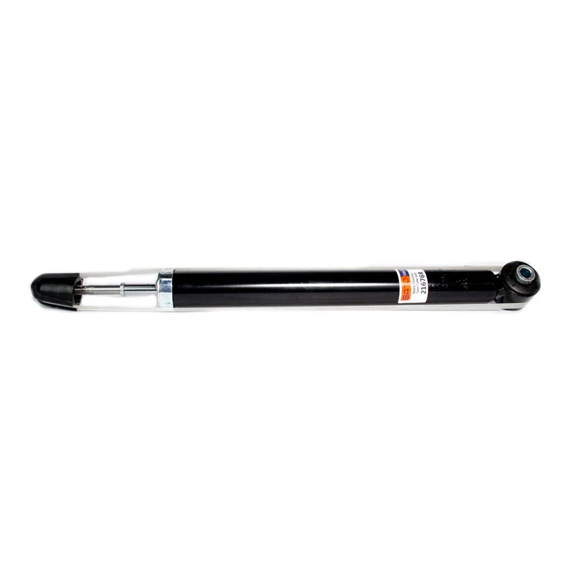 SatoTech 21676R