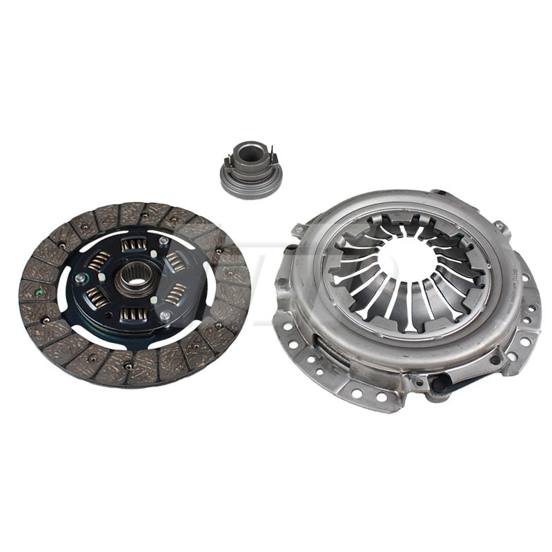 SatoTech CK70009