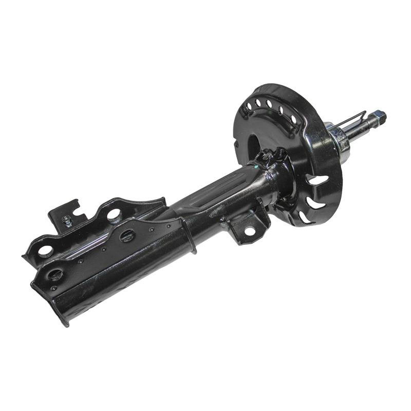 SatoTech 23524FL