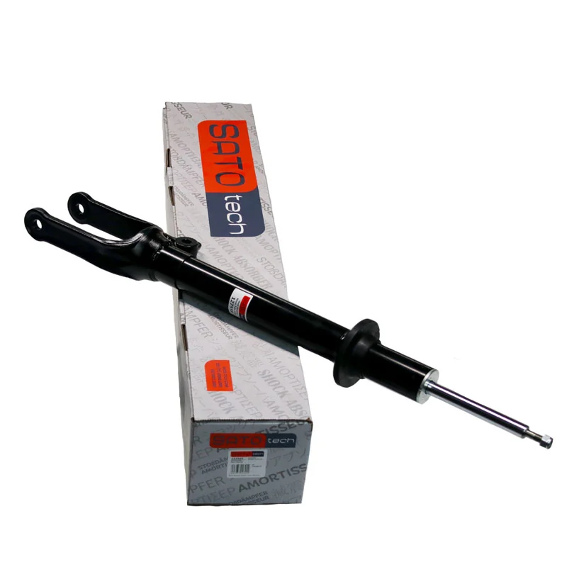 SatoTech 12755F