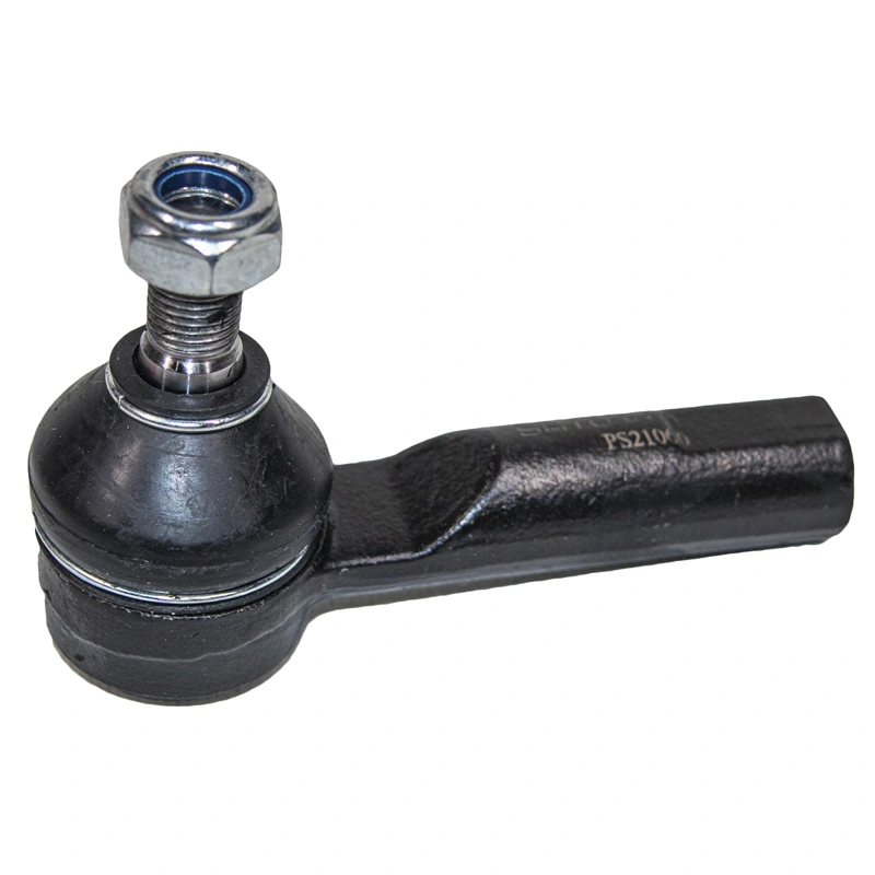 SatoTech PS21060