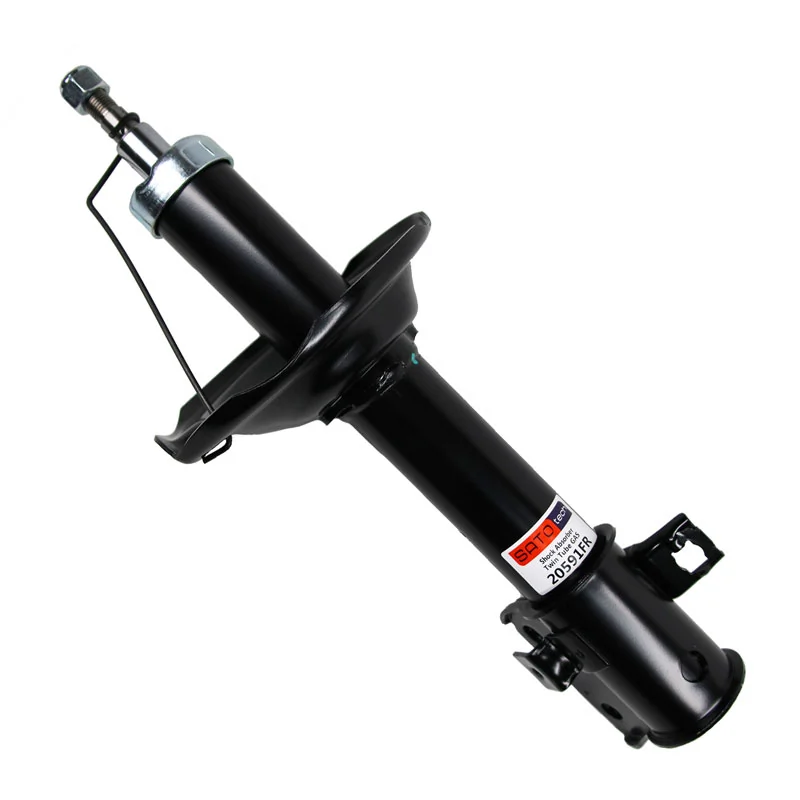 SatoTech 20591FR