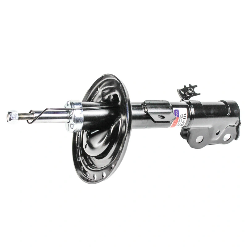 SatoTech 23493FL