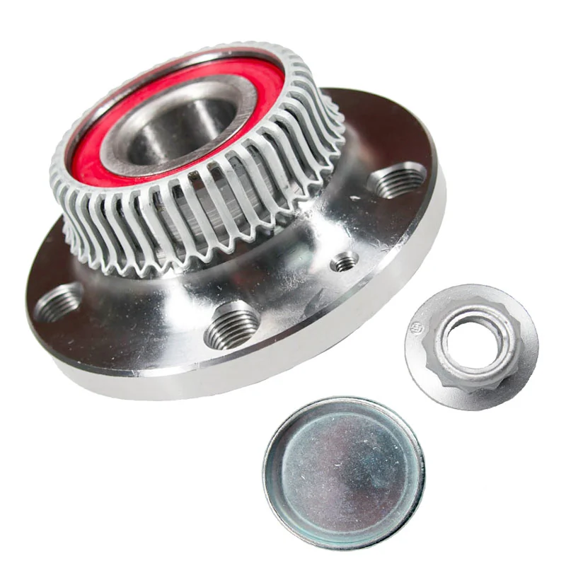 SatoTech WB12116