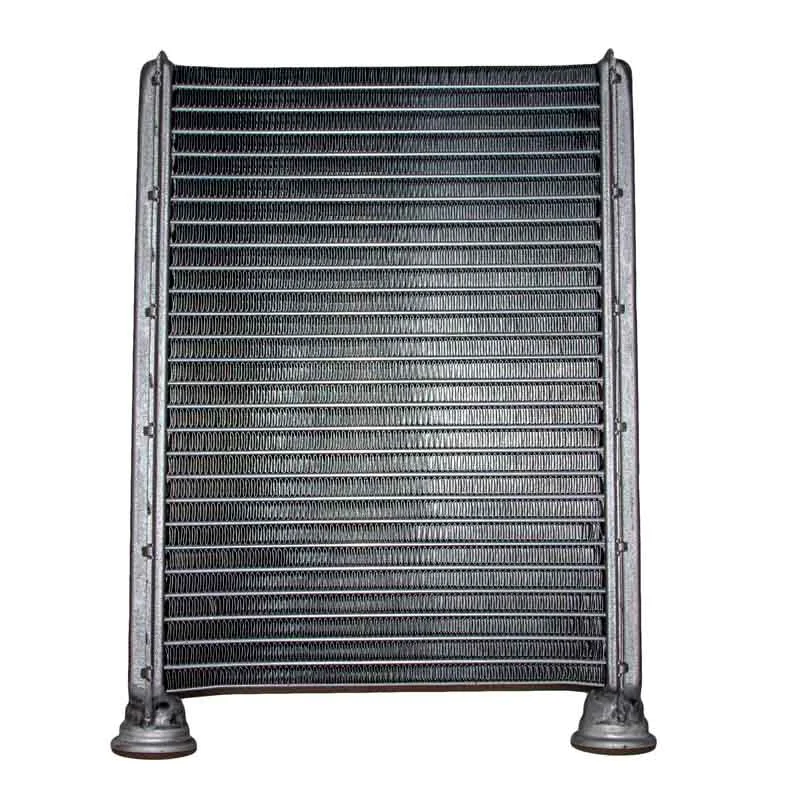 SatoTech H21280