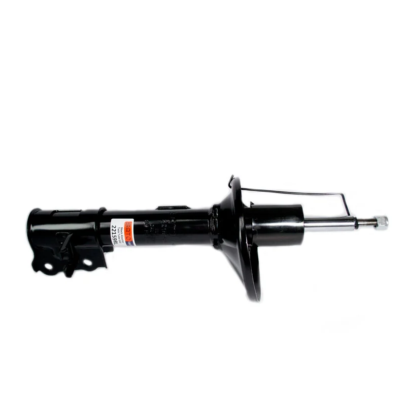 SatoTech 22159RL