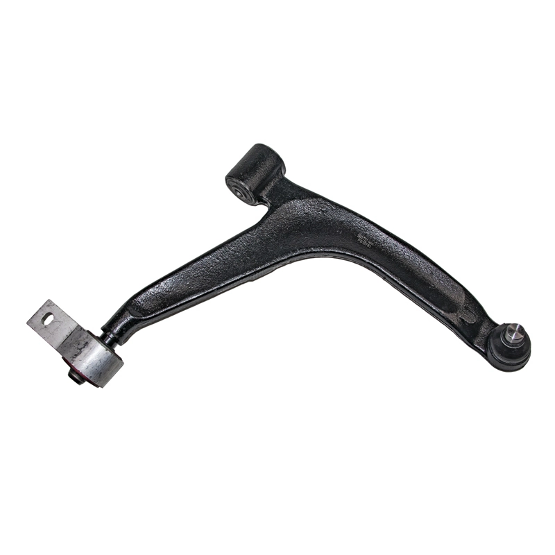 SatoTech PS13751