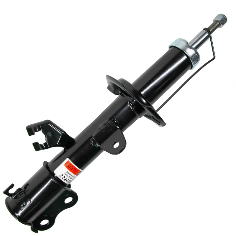 SatoTech 22248FR