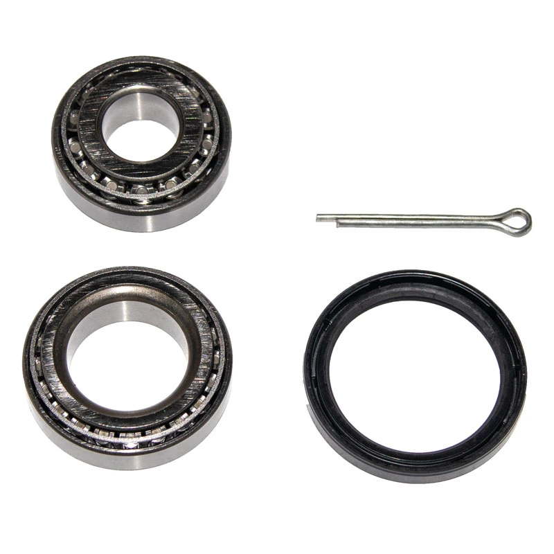 SatoTech WB90574