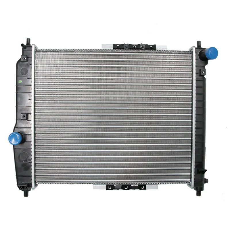 SatoTech R20004