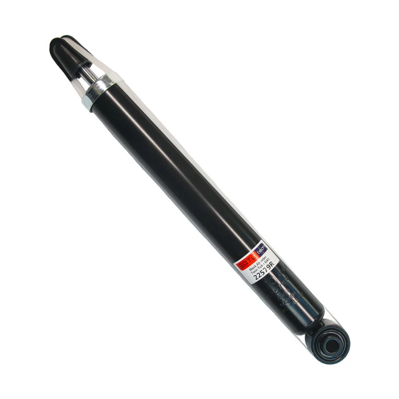 SatoTech 22579R