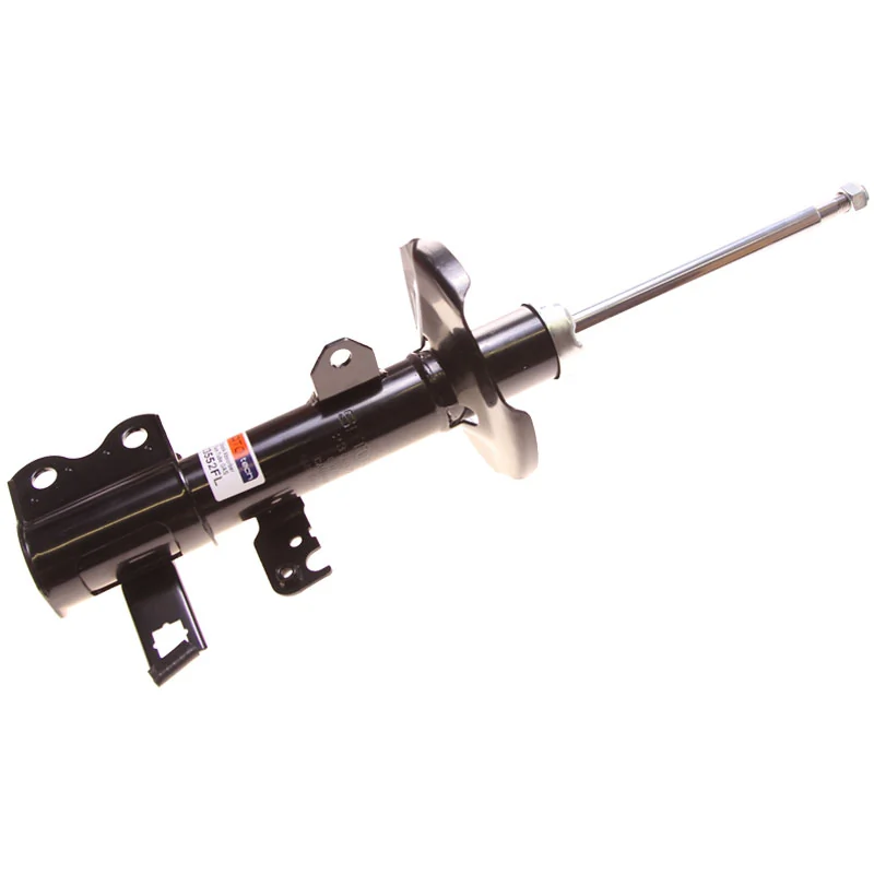 SatoTech 23552FL