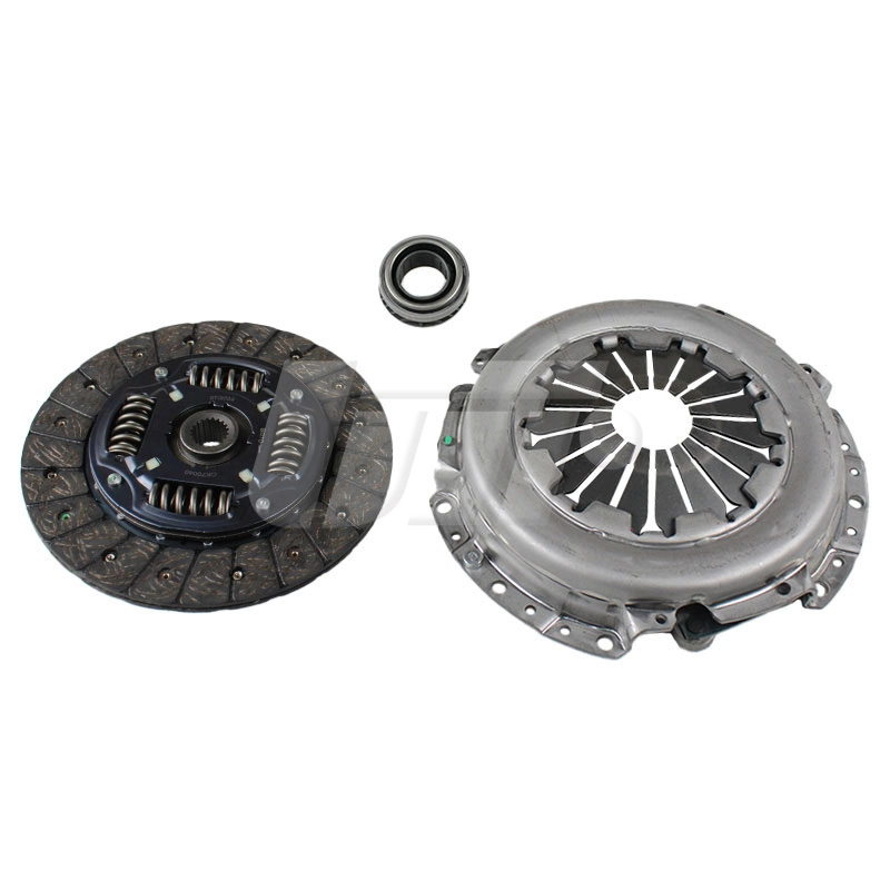 SatoTech CK70040