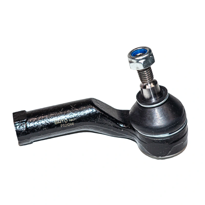 SatoTech PS21244
