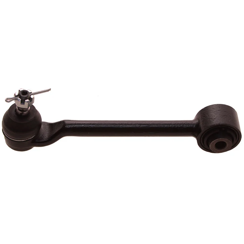 SatoTech PS20728