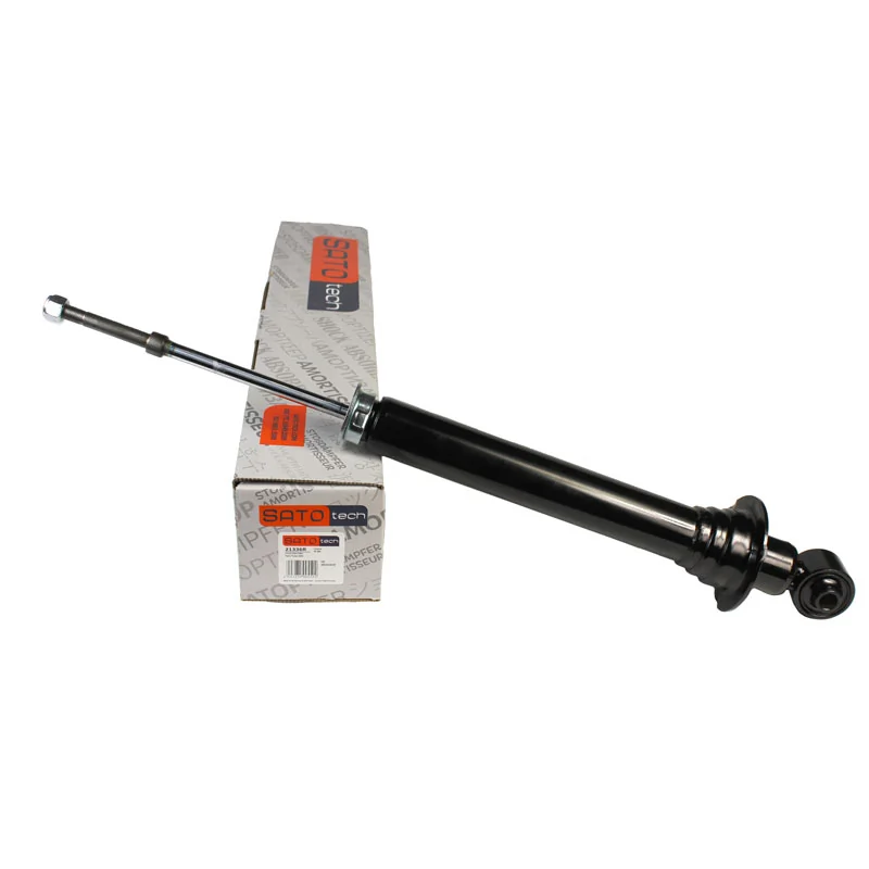 SatoTech 21336R