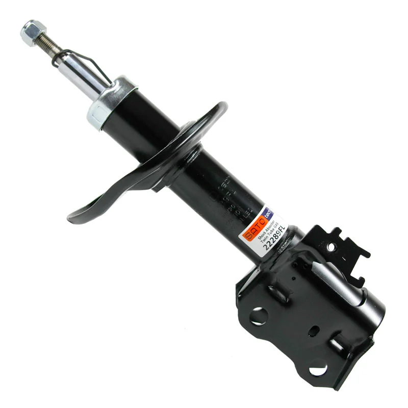 SatoTech 22289FL
