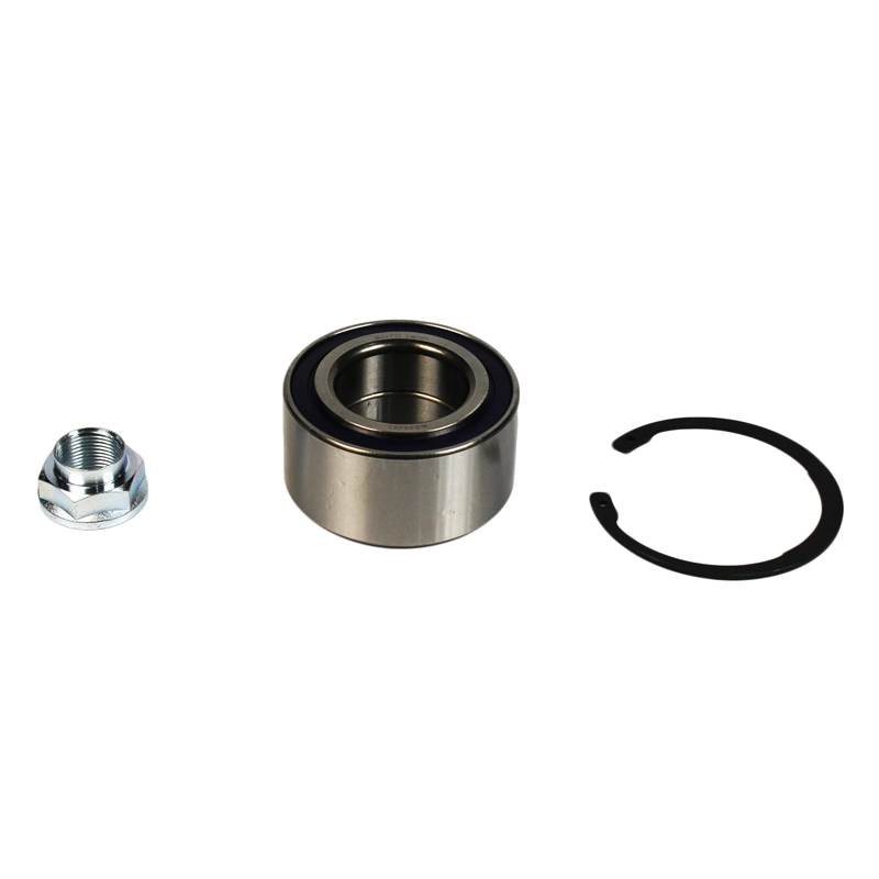 SatoTech WB90242