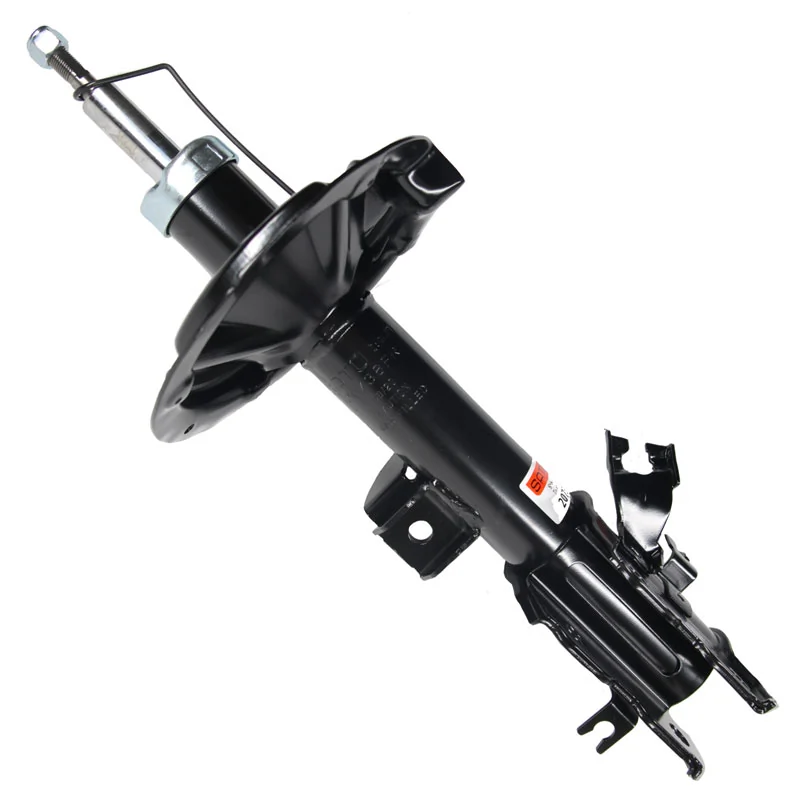 SatoTech 20738FR